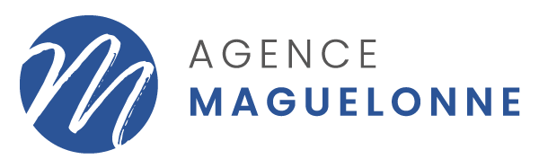 Agence Maguelone